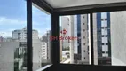 Foto 6 de Apartamento com 2 Quartos à venda, 72m² em Lourdes, Belo Horizonte