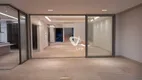 Foto 12 de Casa de Condomínio com 4 Quartos à venda, 995m² em Alphaville, Barueri