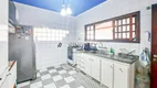 Foto 6 de Casa de Condomínio com 3 Quartos à venda, 230m² em Jardim das Colinas, São José dos Campos