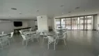 Foto 15 de Apartamento com 2 Quartos à venda, 83m² em Costa Azul, Salvador