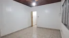 Foto 8 de Casa com 2 Quartos à venda, 98m² em Vila Anchieta, Itanhaém