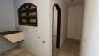 Foto 5 de Sobrado com 4 Quartos à venda, 220m² em Rudge Ramos, São Bernardo do Campo