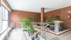 Foto 61 de Apartamento com 3 Quartos à venda, 115m² em Indianópolis, São Paulo