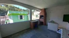 Foto 16 de Sobrado com 3 Quartos à venda, 129m² em Jardim Guapituba, Mauá