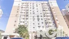 Foto 31 de Apartamento com 2 Quartos à venda, 51m² em Jardim Carvalho, Porto Alegre
