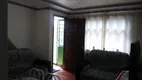 Foto 2 de Apartamento com 3 Quartos à venda, 78m² em Centro, Nilópolis