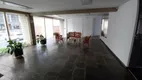 Foto 27 de Apartamento com 3 Quartos para venda ou aluguel, 147m² em Centro, Campinas