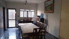 Foto 3 de Casa com 3 Quartos à venda, 305m² em Vila Independência, Limeira