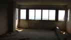 Foto 12 de Casa com 5 Quartos à venda, 299m² em Teresópolis, Porto Alegre