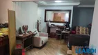Foto 3 de Apartamento com 3 Quartos à venda, 108m² em Moema, São Paulo