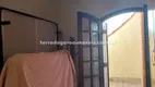 Foto 53 de Sobrado com 4 Quartos à venda, 218m² em Vila Moreira, São Paulo