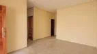 Foto 4 de Casa com 3 Quartos à venda, 150m² em Nova, Feira de Santana