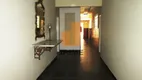 Foto 29 de Apartamento com 3 Quartos à venda, 170m² em Santa Cecília, São Paulo