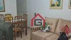 Foto 11 de Casa com 3 Quartos à venda, 140m² em Vila Floresta, Santo André