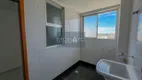 Foto 38 de Apartamento com 4 Quartos à venda, 180m² em Castelo, Belo Horizonte