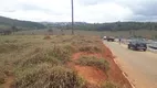 Foto 2 de Lote/Terreno à venda, 20000m² em Centro, Esmeraldas