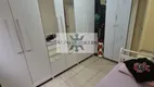 Foto 21 de Apartamento com 2 Quartos à venda, 63m² em Novo Osasco, Osasco