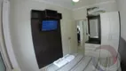 Foto 7 de Apartamento com 2 Quartos à venda, 71m² em Canasvieiras, Florianópolis