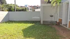 Foto 30 de Sobrado com 3 Quartos para venda ou aluguel, 265m² em Vila Assunção, Porto Alegre