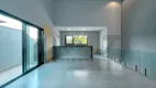 Foto 2 de Casa de Condomínio com 3 Quartos à venda, 306m² em BOSQUE, Vinhedo