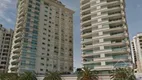 Foto 30 de Apartamento com 3 Quartos para alugar, 318m² em Beira Mar, Florianópolis