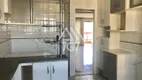 Foto 18 de Apartamento com 3 Quartos à venda, 163m² em Morumbi, São Paulo