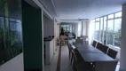 Foto 14 de Apartamento com 2 Quartos à venda, 90m² em Planalto Paulista, São Paulo