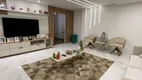 Foto 18 de Casa de Condomínio com 4 Quartos à venda, 230m² em Itapuã, Salvador