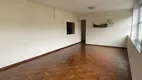 Foto 3 de Apartamento com 3 Quartos à venda, 185m² em Centro, Nova Friburgo