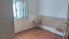 Foto 6 de Casa de Condomínio com 3 Quartos à venda, 190m² em Parque Campolim, Sorocaba