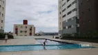 Foto 2 de Apartamento com 3 Quartos à venda, 72m² em Areias, São José