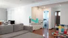 Foto 11 de Apartamento com 3 Quartos à venda, 167m² em Tatuapé, São Paulo