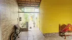 Foto 3 de Casa com 2 Quartos à venda, 197m² em Vila Tatetuba, São José dos Campos