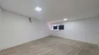 Foto 15 de Ponto Comercial à venda, 203m² em Boa Vista, Recife