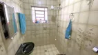 Foto 14 de Casa com 5 Quartos à venda, 200m² em Socorro, São Paulo