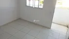 Foto 6 de Casa com 1 Quarto à venda, 160m² em Balneário Cidade Atlântica , Guarujá