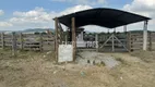 Foto 6 de Fazenda/Sítio com 3 Quartos à venda, 822800m² em Zona Rural, Cachoeiras de Macacu