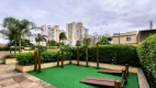 Foto 19 de Apartamento com 2 Quartos à venda, 65m² em Passo da Areia, Porto Alegre