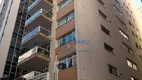 Foto 25 de Apartamento com 4 Quartos à venda, 240m² em Higienópolis, São Paulo