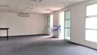 Foto 11 de Sala Comercial para alugar, 84m² em Brooklin, São Paulo