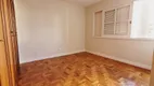 Foto 11 de Apartamento com 3 Quartos à venda, 120m² em Jardins, São Paulo