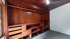 Foto 34 de Casa com 3 Quartos à venda, 309m² em Jardim Petrópolis, São Paulo