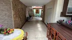 Foto 31 de Casa com 3 Quartos à venda, 260m² em Vila São Paulo, Jundiaí