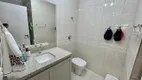Foto 13 de Apartamento com 2 Quartos à venda, 60m² em Cachoeira do Bom Jesus, Florianópolis