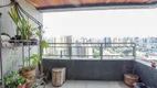 Foto 5 de Apartamento com 3 Quartos à venda, 286m² em Água Verde, Curitiba