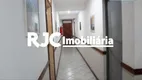 Foto 18 de Sala Comercial à venda, 37m² em Vila Isabel, Rio de Janeiro