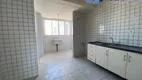 Foto 9 de Apartamento com 3 Quartos à venda, 90m² em Graças, Recife