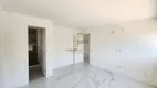 Foto 19 de Casa de Condomínio com 4 Quartos à venda, 317m² em Recreio Dos Bandeirantes, Rio de Janeiro