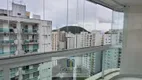 Foto 15 de Apartamento com 3 Quartos para alugar, 175m² em Pitangueiras, Guarujá