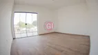 Foto 10 de Casa com 3 Quartos à venda, 200m² em Jardim Oasis, Taubaté